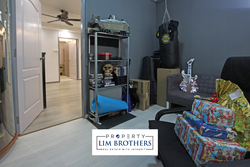 Blk 231 Pasir Ris Drive 4 (Pasir Ris), HDB 5 Rooms #162036102
